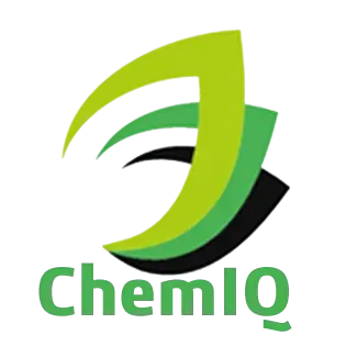 ChemIQ